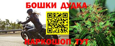 spice Заводоуковск